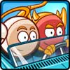 Ľͨ Bad Traffic Beta v1.0.1ͼ