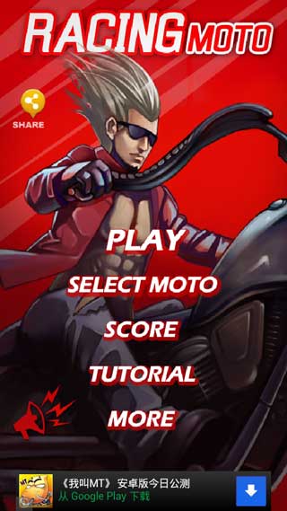 ·Ħ v1.2.6