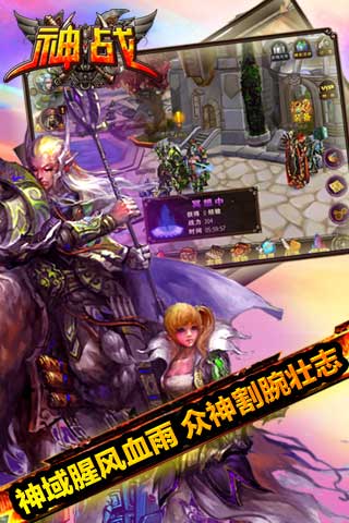 սHD(Ϯ) v2.3