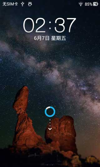 [Ϊ C8813 ROM]ROM 13.06.28 4.1.2 ROMˢ