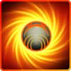  Ballistic SE v1.0ͼ
