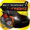 ٱ Speed Freakz v1.0ͼ