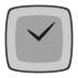 ʱ Minimal Uhr v1.024ͼ