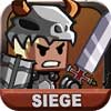 ħս޸İ Heroes vs Monsters v3.3.9ͼ
