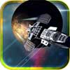 Ǻս Starship Battles v2.0ͼ