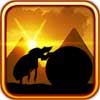 ׳洫˵ Scarab Tales v1.0ͼ