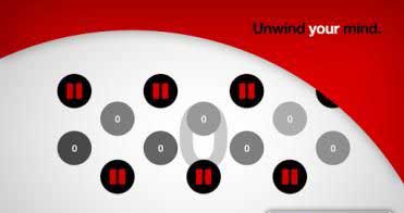 ԲȦ100 Hundreds v1.2.3