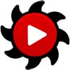 ԲȦ100 Hundreds v1.2.3ͼ