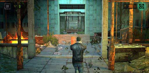  DIE HARD v1.40