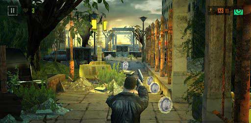  DIE HARD v1.40