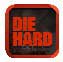  DIE HARD v1.40ͼ
