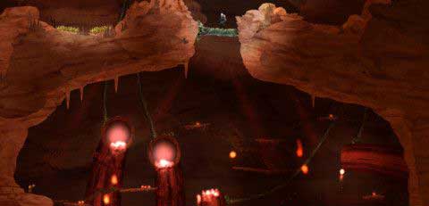  Waking Mars v2.0.3