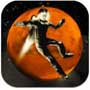  Waking Mars v2.0.3ͼ