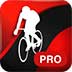 Runtastic·гרҵ Runtastic Road Bike PRO v1.2ͼ