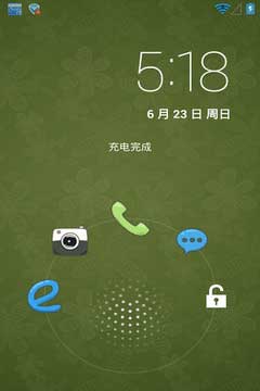 [ GTI9100 ROM]Galaxy S2/I9100 4.2.2 CM10.1 ʡROMˢ