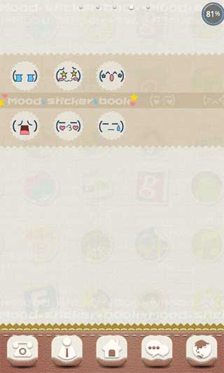 GO֮