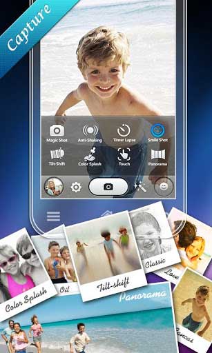  Wondershare PowerCam v2.2.1.130709