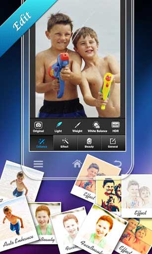  Wondershare PowerCam v2.2.1.130709