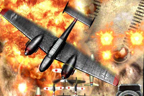 3DսHD v1.0