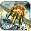 3DսHD v1.0ͼ