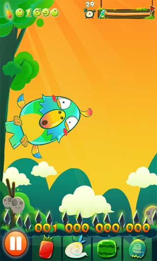 [2013浥Ϸһ] v2.0.4