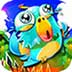 [2013浥Ϸһ] v2.0.4ͼ