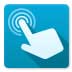  Floating Touch v1.1ͼ