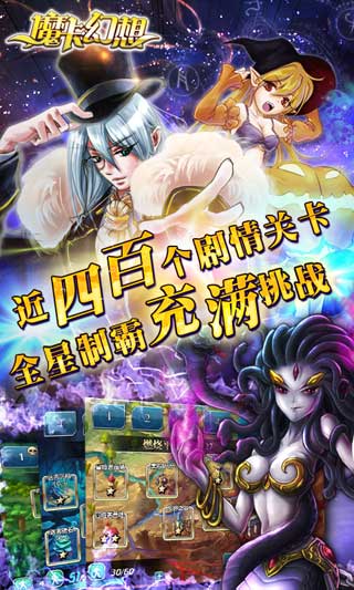 [ɣϵ磬۵ĿRPG]ħ v1.3