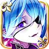 [ɣϵ磬۵ĿRPG]ħ v1.3ͼ
