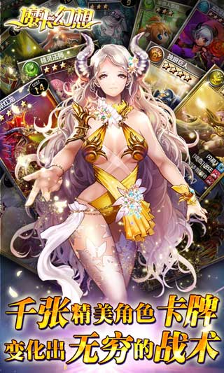 [ɣϵ磬۵ĿRPG]ħ v1.3