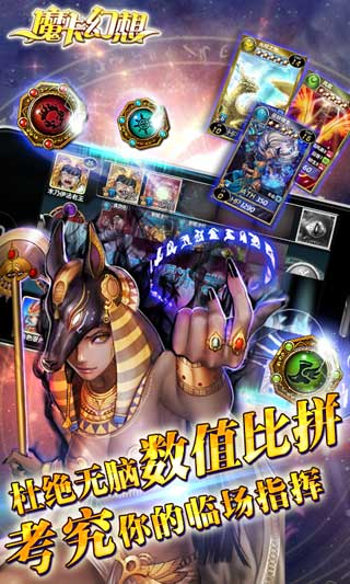 [ɣϵ磬۵ĿRPG]ħ v1.3