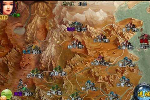 켣OL v1.0