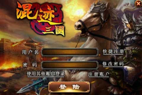켣OL v1.0
