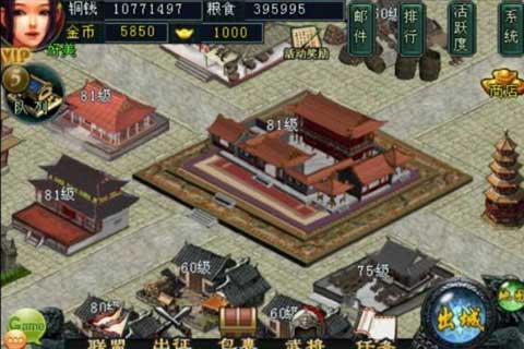켣OL v1.0