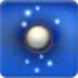 ͼ Star Chart v3.0ͼ