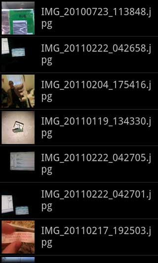 ͼƬƵ Hide Pictures in Stocks App v3.1
