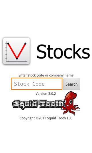 ͼƬƵ Hide Pictures in Stocks App v3.1
