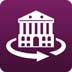 Ӣ Bank of England Virtual Tour v1.0ͼ