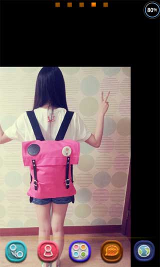 GO֮IU