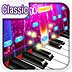 ٴ棺ŵ2 PianoLegends:Classic 2 v2.0ͼ