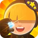 СС Tiny Thief v1.0ͼ