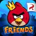 ŭСѰ Angry Birds Friends v1.1ͼ