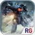 ̫ƽ Pacific Rim v1.0ͼ