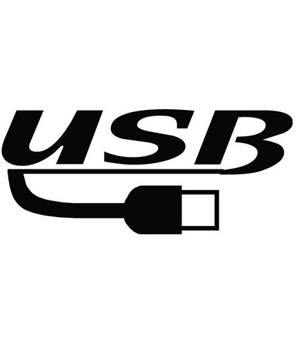 AndroidֻӵԱرUSB