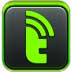 ͨ Talkray v1.32ͼ