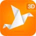ֽ How to Make Origami v1.0.8ͼ