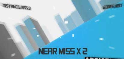 3D޿ Voxel Rush v1.4.2.1