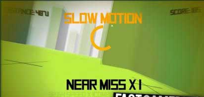 3D޿ Voxel Rush v1.4.2.1