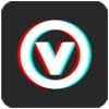 3D޿ Voxel Rush v1.4.2.1ͼ