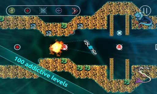 Ļؼ֮· Cyklus v1.2